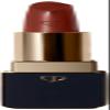 Cl De Peau Beaut, Lipstick, 5 Camellia view 2