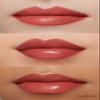 Cl De Peau Beaut, Lipstick, 5 Camellia view 3