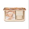 Cl De Peau Beaut, The Luminizing Face Enhancer, 202 Golden Galaxy view 1