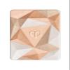 Cl De Peau Beaut, The Luminizing Face Enhancer, 202 Golden Galaxy view 4