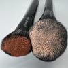 10 Piece Glitter Pro Brush Set view 4
