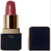 Cl De Peau Beaut, Lipstick, 16 Erysimum view 1