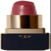 Cl De Peau Beaut, Lipstick, 16 Erysimum view 2