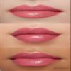 Cl De Peau Beaut, Lipstick, 16 Erysimum view 3