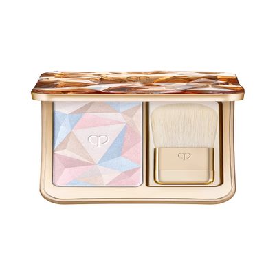 Cl De Peau Beaut, The Luminizing Face Enhancer, 21 Daybreak Shimmer
