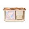 Cl De Peau Beaut, The Luminizing Face Enhancer, 21 Daybreak Shimmer view 1