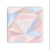 Cl De Peau Beaut, The Luminizing Face Enhancer, 21 Daybreak Shimmer view 4
