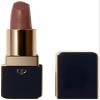 Cl De Peau Beaut, Lipstick Matte, 111, High Achiever view 1