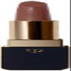 Cl De Peau Beaut, Lipstick Matte, 111, High Achiever view 2