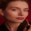 Cl De Peau Beaut, Lipstick Matte, 111, High Achiever view 3