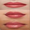 Cl De Peau Beaut, Lipstick Matte, 111, High Achiever view 4