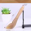 1 Rib Stick 1 Facial Universal Face Plate Scraping Female Eye Special Shaving Scraping Massage view 2