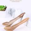 1 Rib Stick 1 Facial Universal Face Plate Scraping Female Eye Special Shaving Scraping Massage view 3
