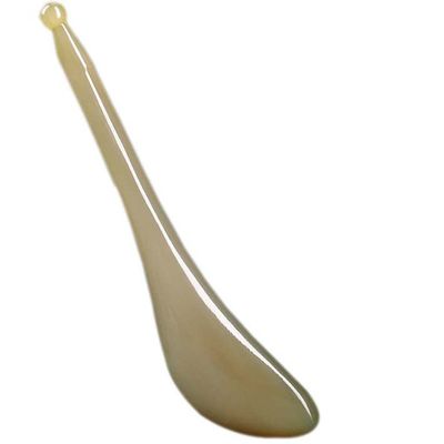 Eye Rib Stick Beauty Stick Facial Universal Board Scraping Face Special Pull Rib Stick