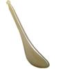 Eye Rib Stick Beauty Stick Facial Universal Board Scraping Face Special Pull Rib Stick view 1