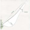 Eye Rib Stick Beauty Stick Facial Universal Board Scraping Face Special Pull Rib Stick view 2