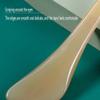 Eye Rib Stick Beauty Stick Facial Universal Board Scraping Face Special Pull Rib Stick view 4
