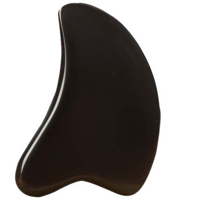 Bianstone Scraping Board Facial Beauty Salon Special Tools Facial Massage Lift