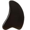 Bianstone Scraping Board Facial Beauty Salon Special Tools Facial Massage Lift view 1