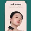 Bianstone Scraping Board Facial Beauty Salon Special Tools Facial Massage Lift view 3
