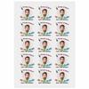 Custom Birthday Party Fake Face Body Tattoos,Customized Cheers & Beers Birthday Party Celebration Temporary Tattoos Stickers Supplies 15 Sheets view 1