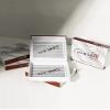 THE LASH SUPPLY 450 Fans, 10D Volume Promade Fan Mega Box, C/D Curl,Mix Length 10-18mm, 0.05 Thickness, Natural and Long-lasting Curl, Promade Eyelash Extension Fans, Mix Pack view 2