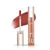 INTO YOU Lip Gloss, Lip Stain Long Lasting, Lip Tint, Lip Plumper Gloss, Glitter Lip Gloss, Liquid Lipstick, Lip Oil, Vivid Color, Smudge-Proof, Lightweight, Naturally Moisturizing (G08) view 1