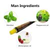 KONGDY 3 Pcs Scorpion Cream, Scorpion Extra Strength Cream, 30 ml/Tube (3 oz) view 3