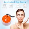 AIMENGXI Diamond Microdermabrasion Machine Professional Dermabrasion Machine Facial Care Salon Equipment for Vacuum Blackhead Removal view 4