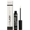 Premium Eyelash Growth Serum and Eyebrow Enhancer by Egeria, Lash boost Serum for Longer, Fuller Thicker Lashes & Brows (1 PCS) view 1
