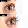 Premium Eyelash Growth Serum and Eyebrow Enhancer by Egeria, Lash boost Serum for Longer, Fuller Thicker Lashes & Brows (1 PCS) view 3
