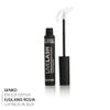 Premium Eyelash Growth Serum and Eyebrow Enhancer by Egeria, Lash boost Serum for Longer, Fuller Thicker Lashes & Brows (1 PCS) view 4