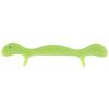 ARTIBETTER Smile Practice Tool Silicone Speech Stutter Mouth Tightener Face for Pronunciation and Youthful Appearance Portable Exercise Trainer view 1
