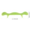 ARTIBETTER Smile Practice Tool Silicone Speech Stutter Mouth Tightener Face for Pronunciation and Youthful Appearance Portable Exercise Trainer view 2