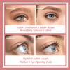THE LASH SUPPLY 12+ Steps Brow Lamination Kit, Eyebrow Lift Kit, The DIY Perm For Your Brows, Natural and Safe Ingredients Professional Brow Lamination Kit, Professional and Beginners Use view 4