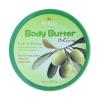 Viva Body Butter, 200 ramG (Olive) view 1