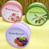 Viva Body Butter, 200 Gram (Rose) view 3