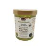 African Pride Moisture Miracle Max Hold Styling Gel with Olive Oil & Tee Tree Oil - 18 fl oz (Pack of 2) view 1