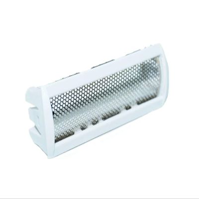 Shaving Head Foil Assy (No Cutter Unit) For Philips Ladyshaver SatinShave