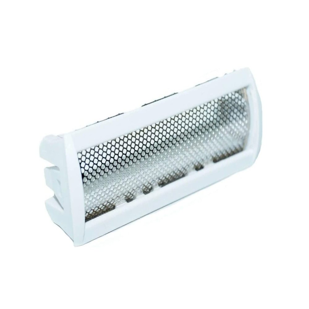 Shaving Head Foil Assy (No Cutter Unit) For Philips Ladyshaver SatinShave