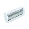 Shaving Head Foil Assy (No Cutter Unit) For Philips Ladyshaver SatinShave view 1