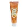 DAENG GI MEO RI DOORI COSMETICS Egg Planet Acne Control Cleansing Foam 120ml (4.0 FL OZ) Functional Cosmetic Product For Easing Acne Skin view 2