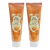 DAENG GI MEO RI DOORI COSMETICS Egg Planet Acne Control Cleansing Foam 120ml (4.0 FL OZ) Functional Cosmetic Product For Easing Acne Skin view 3