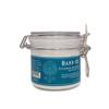 BARR-CO Sugar Scrub - Spanish Lime view 1