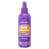 Aussie Hair Insurance, Leave-In Conditioner for All Hair Types, 8 fl oz view 1