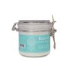 BARR-CO Sugar Scrub - Marine view 1
