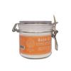 BARR-CO Sugar Scrub - Blood Orange Amber view 1
