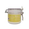BARR-CO Sugar Scrub - Lemon Verbena view 1