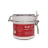 BARR-CO Sugar Scrub - Berry view 1