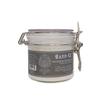 BARR-CO Sugar Scrub - Sugar & Cream view 1